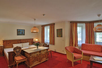 HOTEL 3 MOHREN Oetz