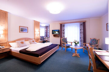 HOTEL 3 MOHREN Oetz