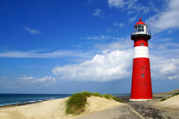 FLETCHER ZUIDERDUIN BEACHHOTEL Westkapelle