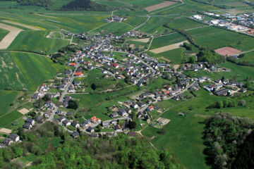 HOTEL UND LANDGASTHOF ZUM BOCKSHAHN Spessart